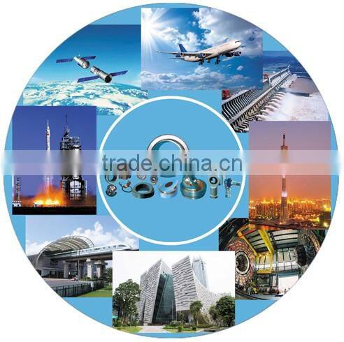 miniature pillow block bearings mounted ball bearings