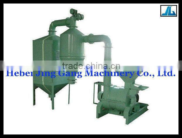 New Style 200-2000mesh Ultrafine Grinder for Sale
