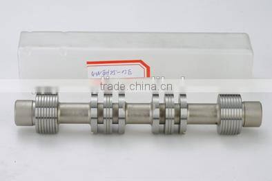 hydraulic fittings,parts,spool used for Rexroth valves 4WEH**