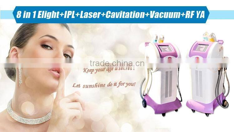 personal care wrinkle removal facial massage machine/multifunction wrinkle removal facial massage machine