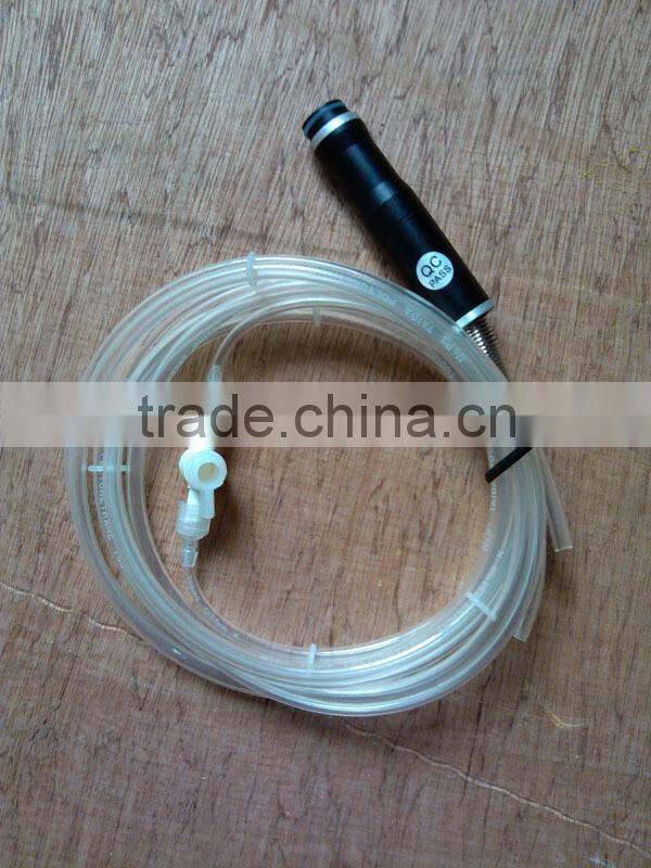 diamond microdermabrasion dermabrasion machine