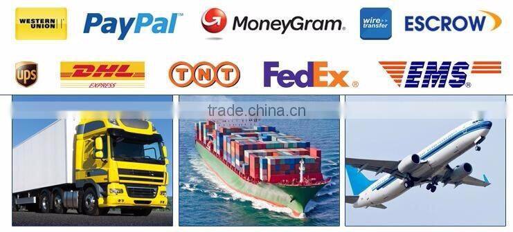 JMSHR Salon/Hospital Use 30W Korea Import Arm CO2 Fractional Laser RF Tube For Eyebrow Lid Removal