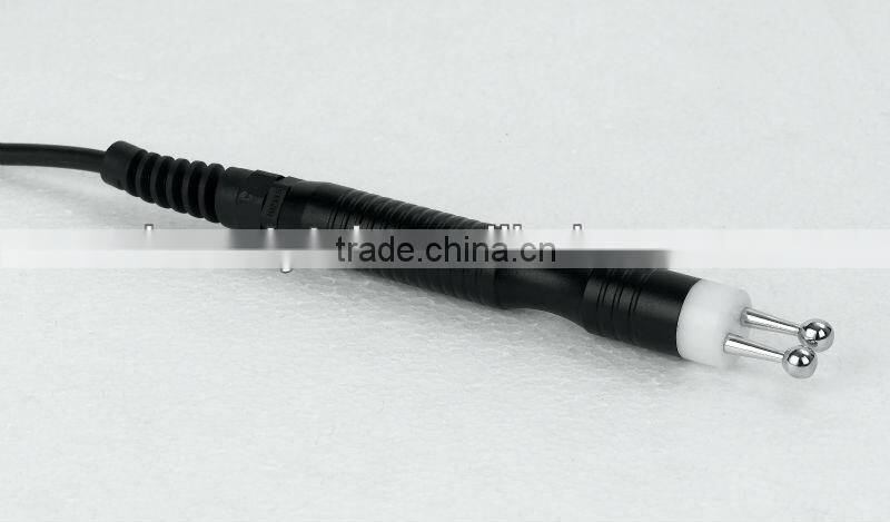 5in1 hot product body massage apparatus