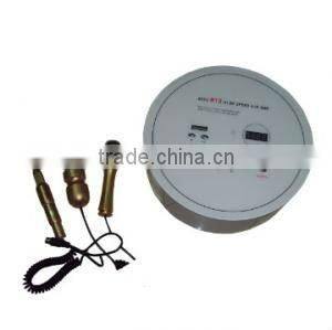 auto micro needle system/anti ageing/anti wrinkle/acupuncture pen(CE approved)