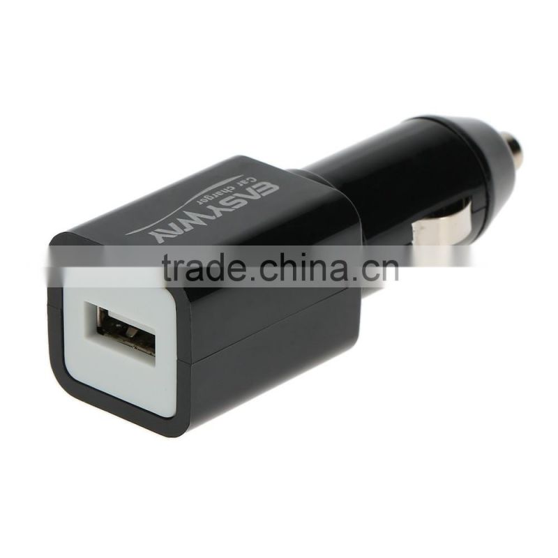 car tracker with GPS location mini gps locator