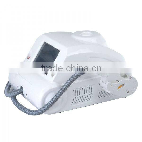 Manufacture ipl/intense pulsed light/hair removal ipl