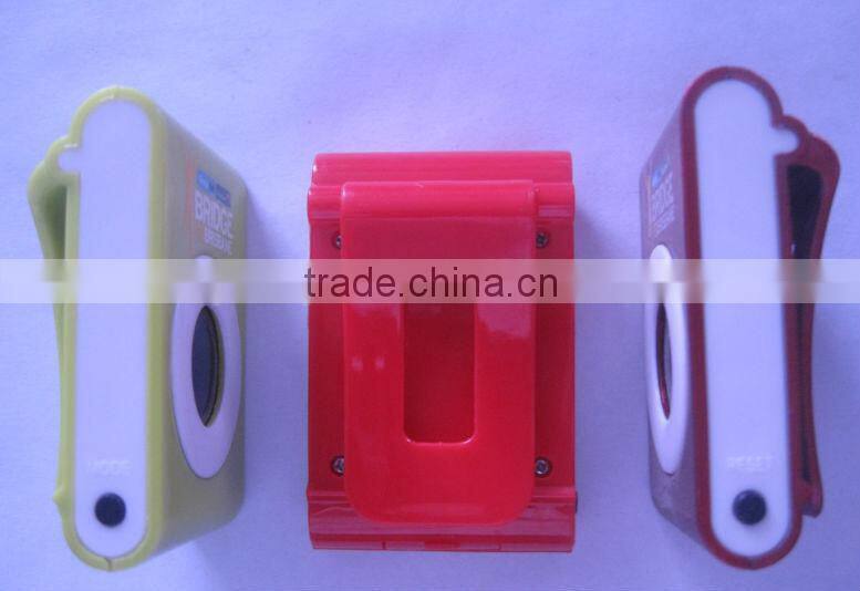 new products 3 axis sensor accelerometer pedometer