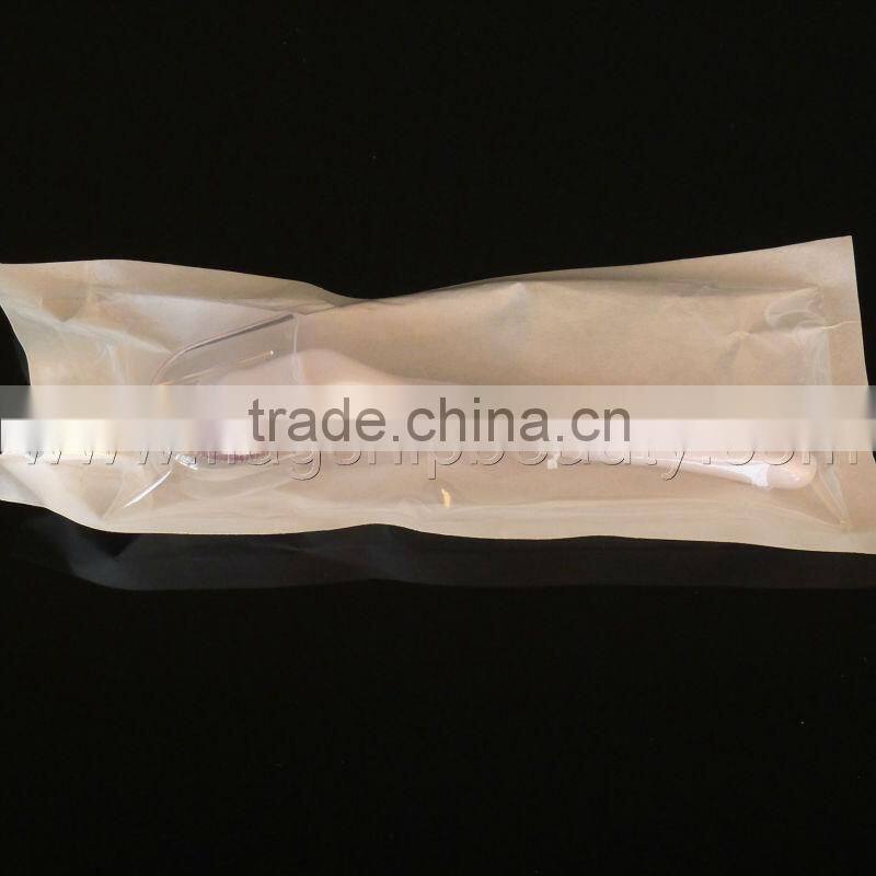 skin enhancement system medic roller 240 needle eye roller