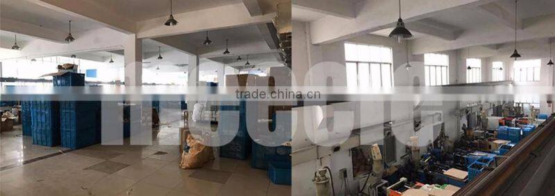 As Seen On TV 2pcs/set Handy Laundry Sheep Wool felt Dryer Balls Laundry Balls & Discs Natural Reusable, Saves Drying Time 6CM