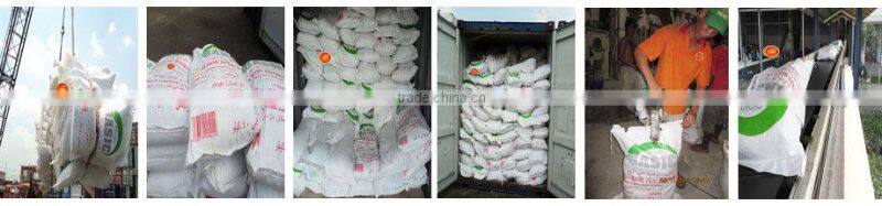 JASMINE WHITE RICE <5% BROKEN> - CHEAPEST PRICE _THE BEST VIETNAMESE RICE