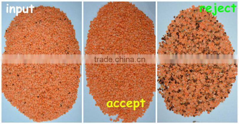 5000+pixel Machines for sale!fermented tea procesing machines made in china