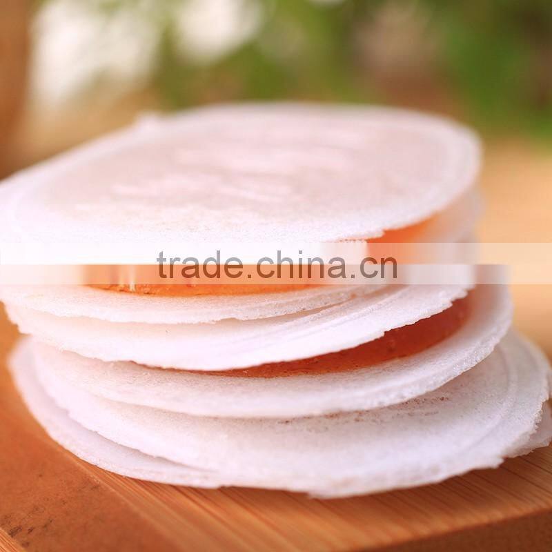 100% natural high quality Poria Cocos Extract Powder , Tuckahoe Powder