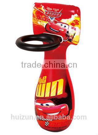 2014 New design of roly-poly