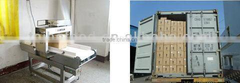 preserved/dried kiwifruit, dried kiwi slice-100ppm max,18-22% moisture