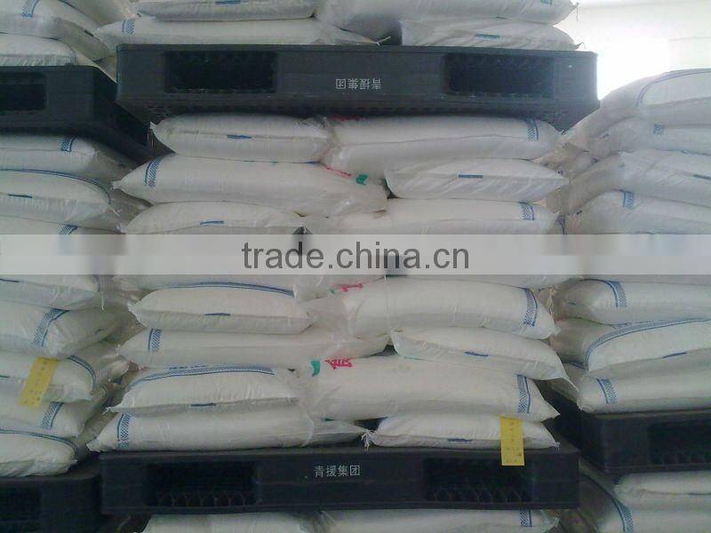 Dextrose Monohydrate Food Grade