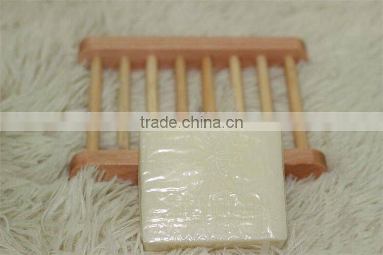 round shape soap package machine | round shape soap wrapper | soap packing machine