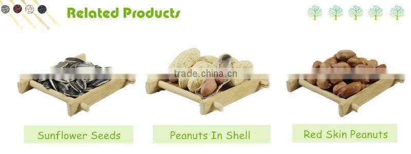 Peeled Peanuts Bulk Blanched Peanut Kernel