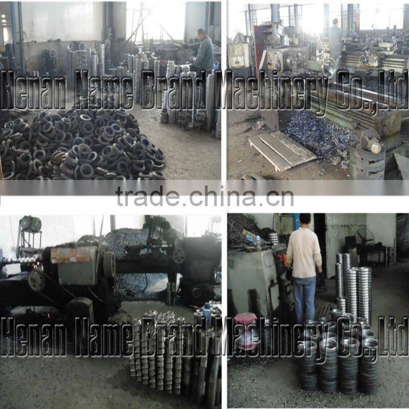 reeja soja manufacturer oil expeller wholesale price