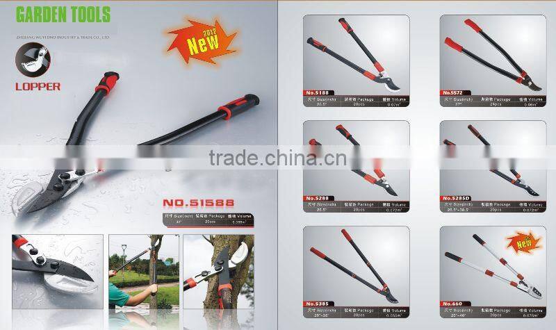 handy 2016 new garden tools