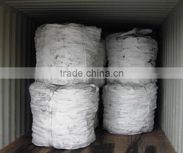 Silicon Metal 441 553 in Factory Hot