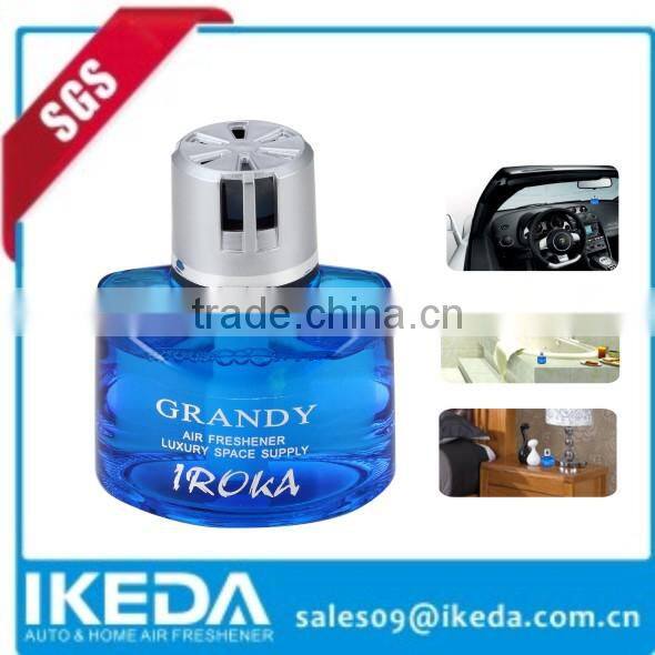 long lasting fragrant and deodorizing elegance perfume price for car