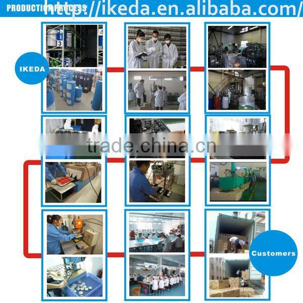 2015 hot sale latest very cheap gift items