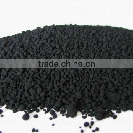 carbon black N550