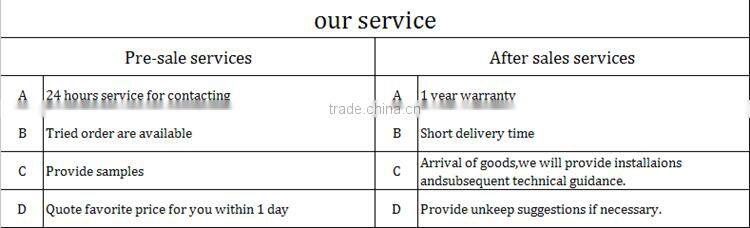 Prefab Flat-pack Office assemble container house accommodation