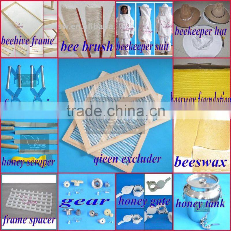 hot sale plastic grafiting tool for beekeeping