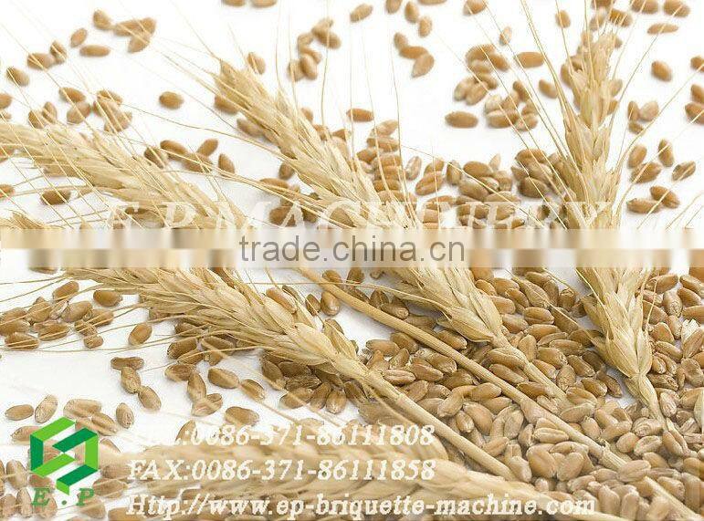 Rice/flour grinder machine hot selling in US