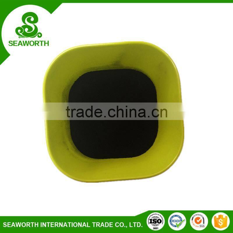 Brand new fertilize strawberry made in China