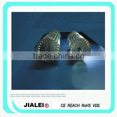 industrial warmer appliance parts