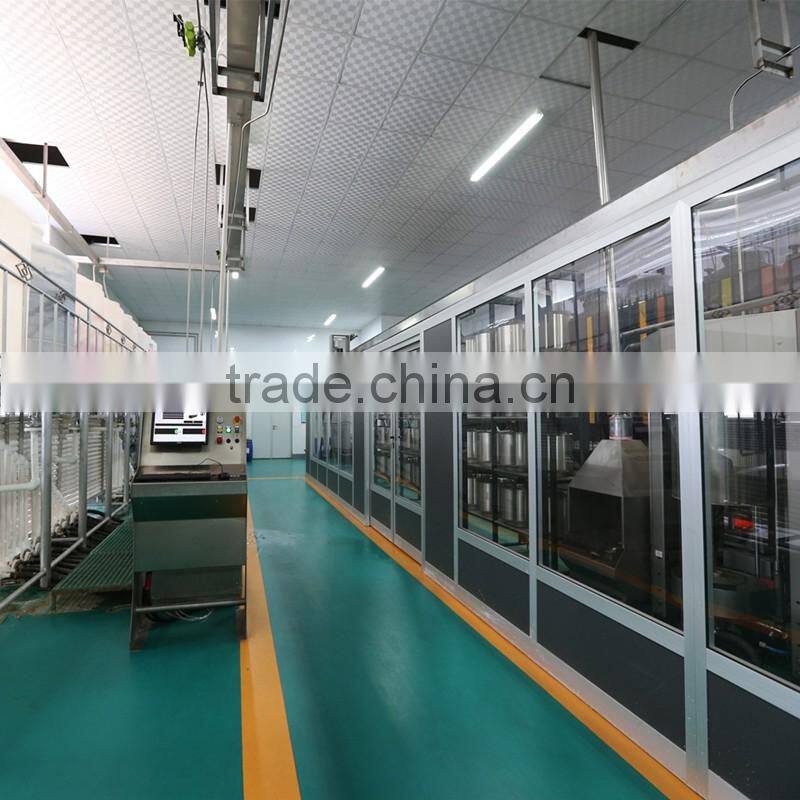 Erdos cashmere woolen hand fingerless gloves for girls