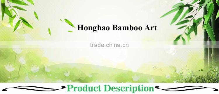 Wholesale bamboo pole