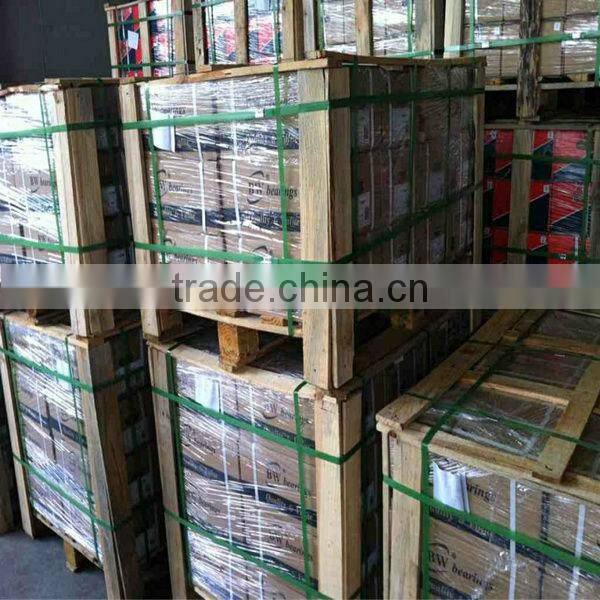 hot selling cheaper 53324MU thrust ball bearing