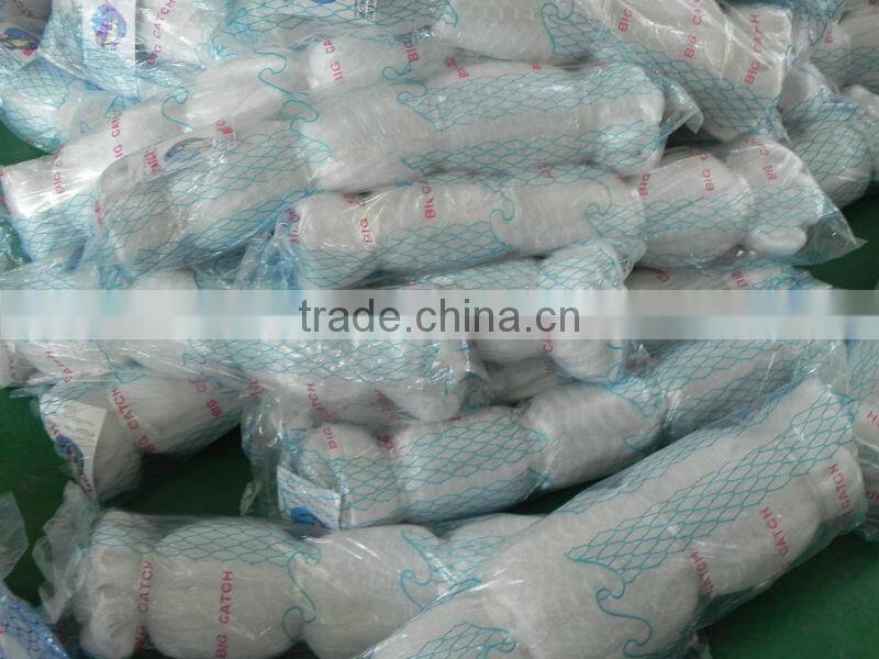 used machinery for making fishing net/japanese fishing nets