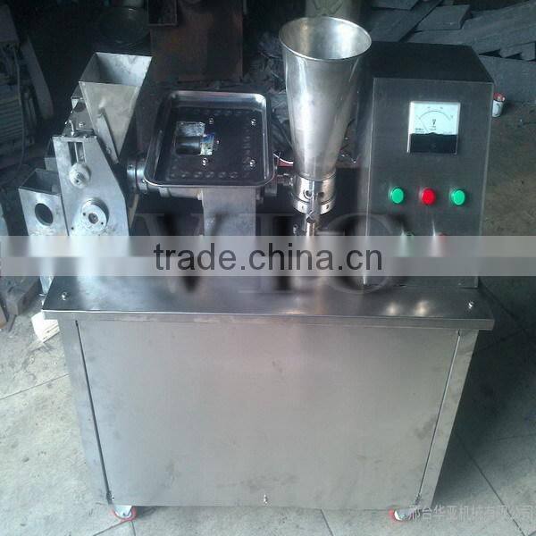 Factory Supply Automatic Dumpling Machine