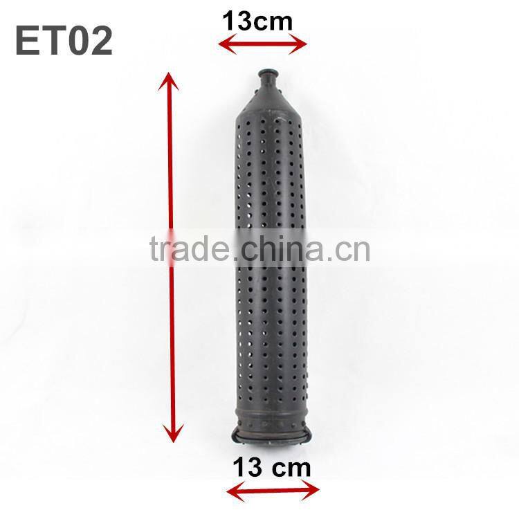 Best Price plastic fishing eel traps