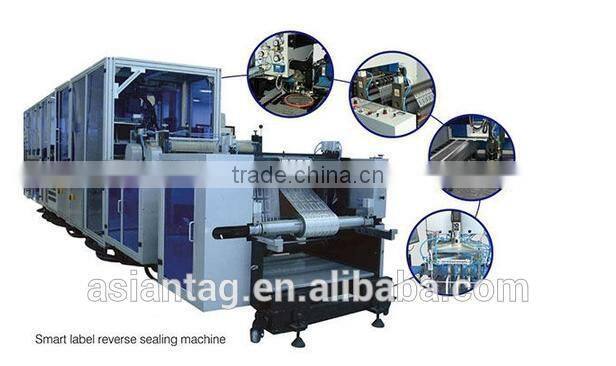 Hot offer metal business card blank