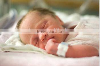 125khz/13.56mhz rfid events wristbands