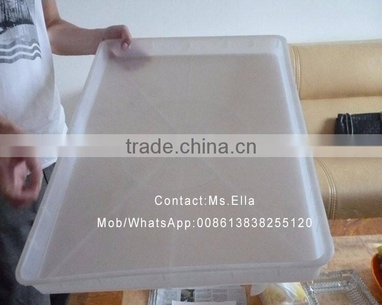 7 layer fruit dryer machine for home tea dryer