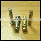 anchor bolt