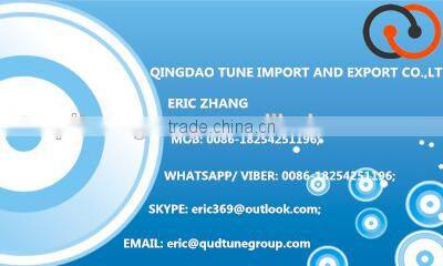 industrial pizza dough mixer/pizza machine dough