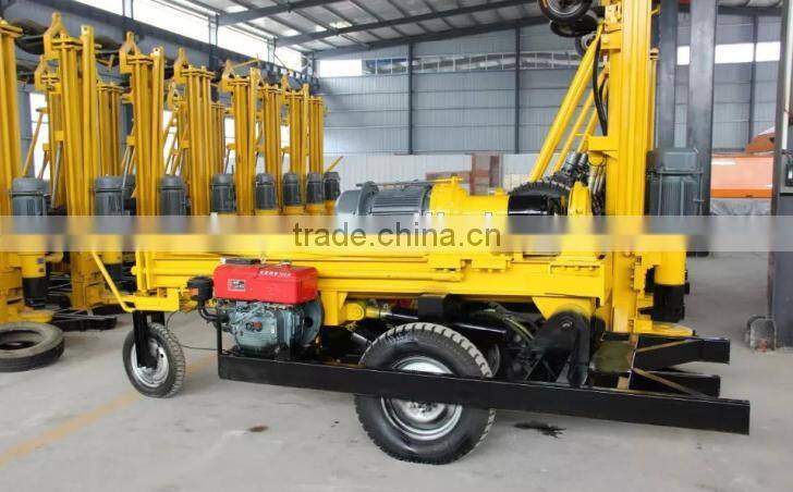 portable mini rock drill machine for sale