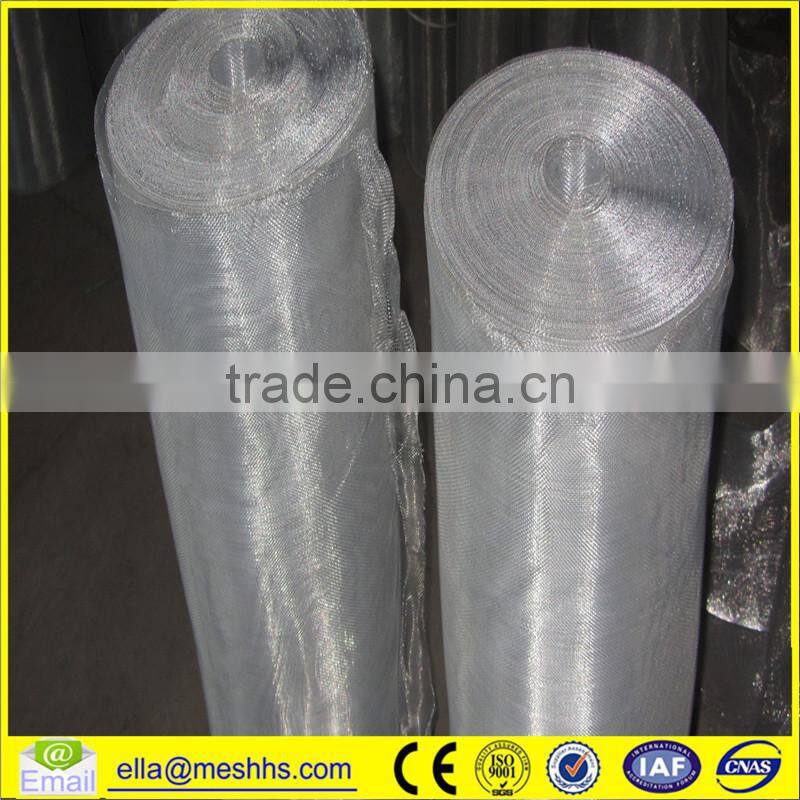 Square Wire Mesh,Galvanized mesh