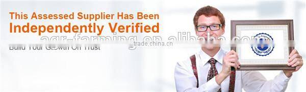 automatic poultry nipple drinker