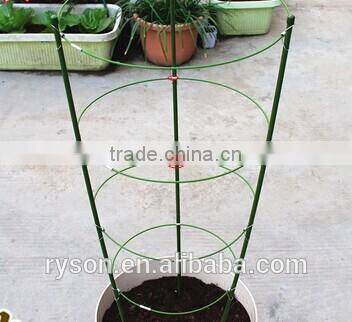 C-Ring Pneumatic Tools C-760