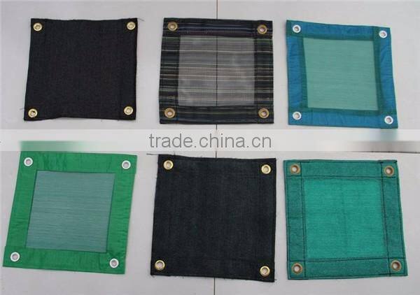 Agricultural Anti-hail Net/Anti-wind net sun resistant fabric anti sun