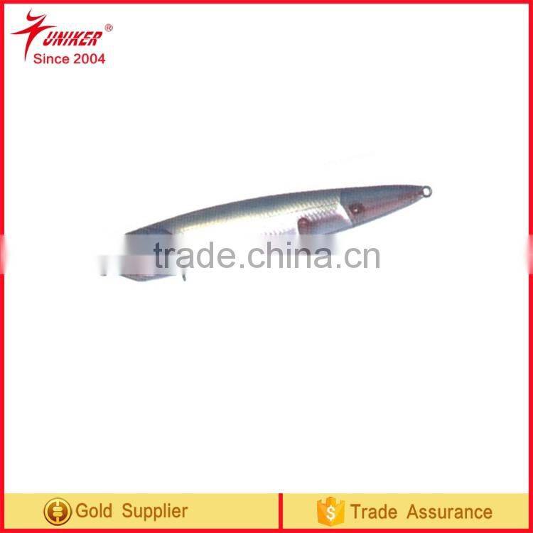 12.8cm Pencil lure Hotsale fishing lure crankbait