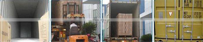 wind dust fence/anti wind fence/wind protection fence